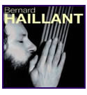 Site Bernard Haillant